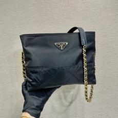 Prada Satchel Bags